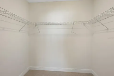 4322 Silo Port Court Bradenton FL 34211