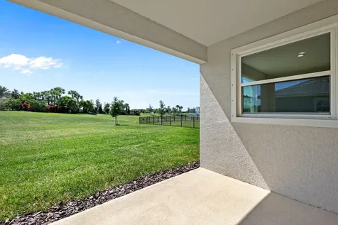 4322 Silo Port Court Bradenton FL 34211