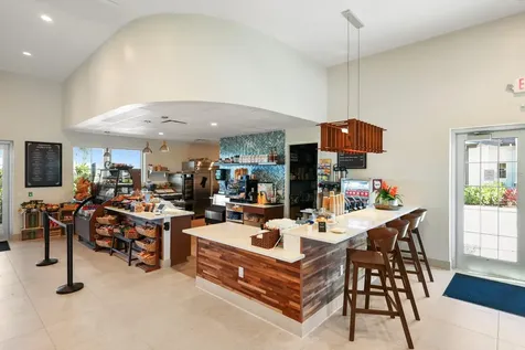 4322 Silo Port Court Bradenton FL 34211