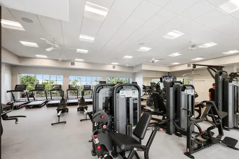 4322 Silo Port Court Bradenton FL 34211