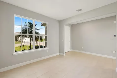 4322 Silo Port Court Bradenton FL 34211
