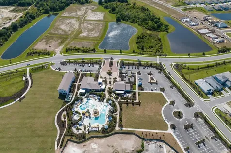 4322 Silo Port Court Bradenton FL 34211