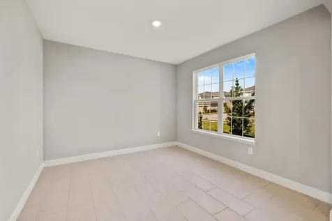 4322 Silo Port Court Bradenton FL 34211
