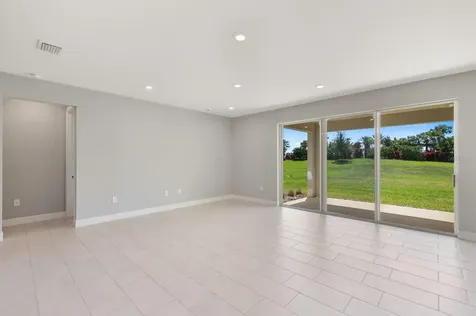 4322 Silo Port Court Bradenton FL 34211