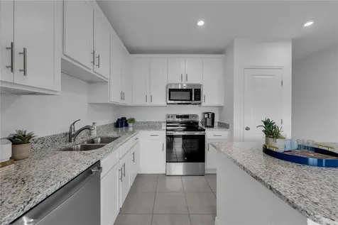 1735 Fan Palm Drive Davenport FL 33897