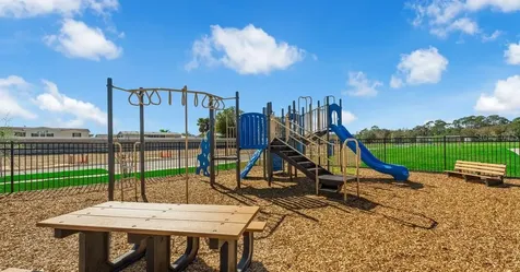 1735 Fan Palm Drive Davenport FL 33897