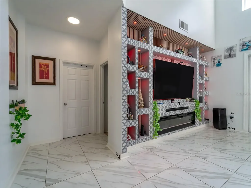5306 Coral Vine Lane Kissimmee FL 34758
