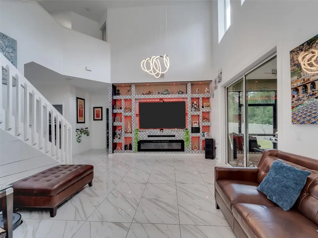5306 Coral Vine Lane Kissimmee FL 34758