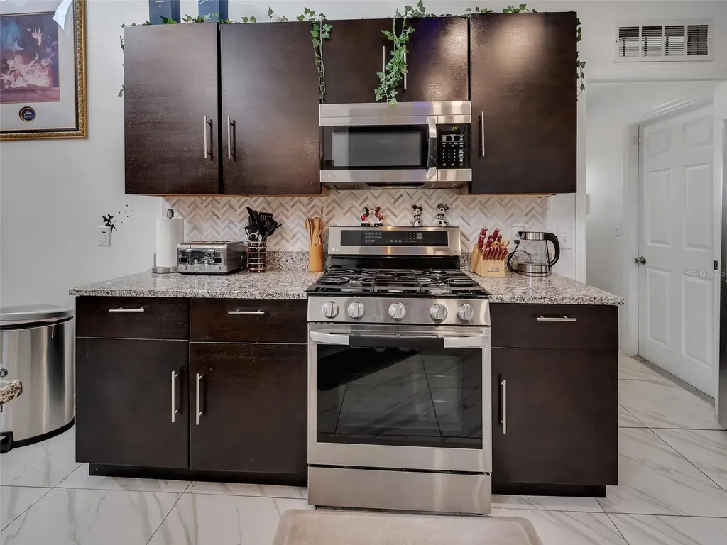 5306 Coral Vine Lane Kissimmee FL 34758