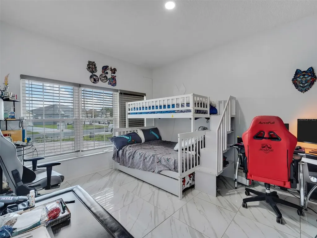 5306 Coral Vine Lane Kissimmee FL 34758