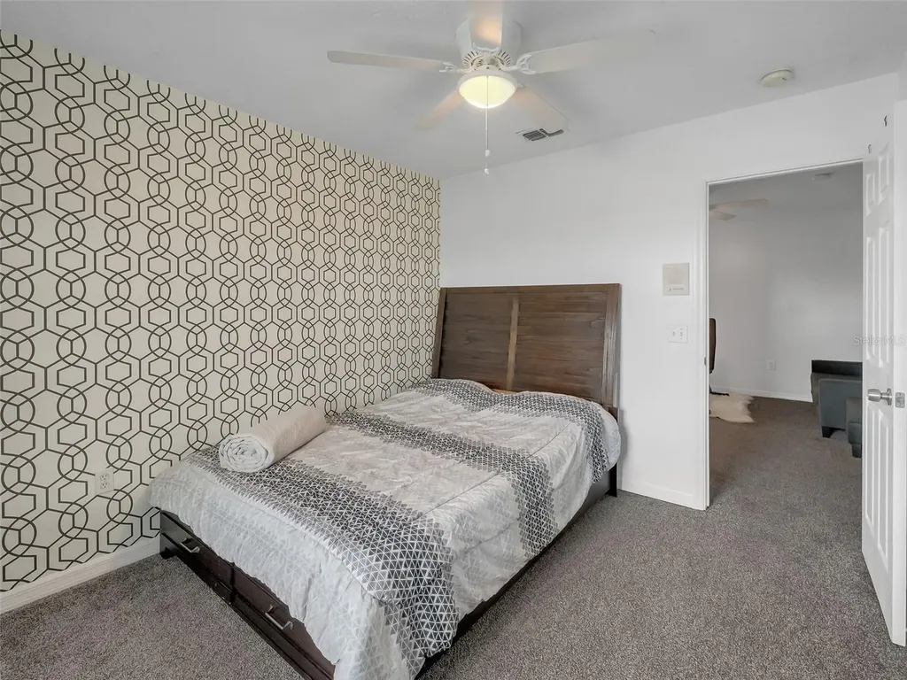 5306 Coral Vine Lane Kissimmee FL 34758