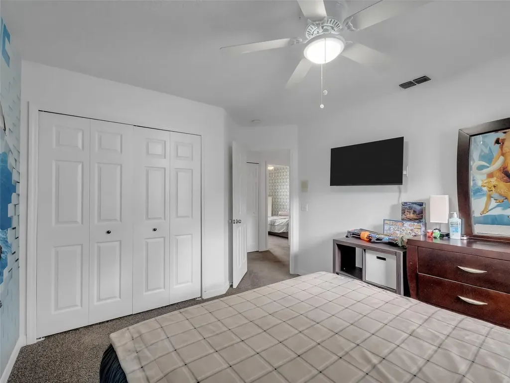 5306 Coral Vine Lane Kissimmee FL 34758