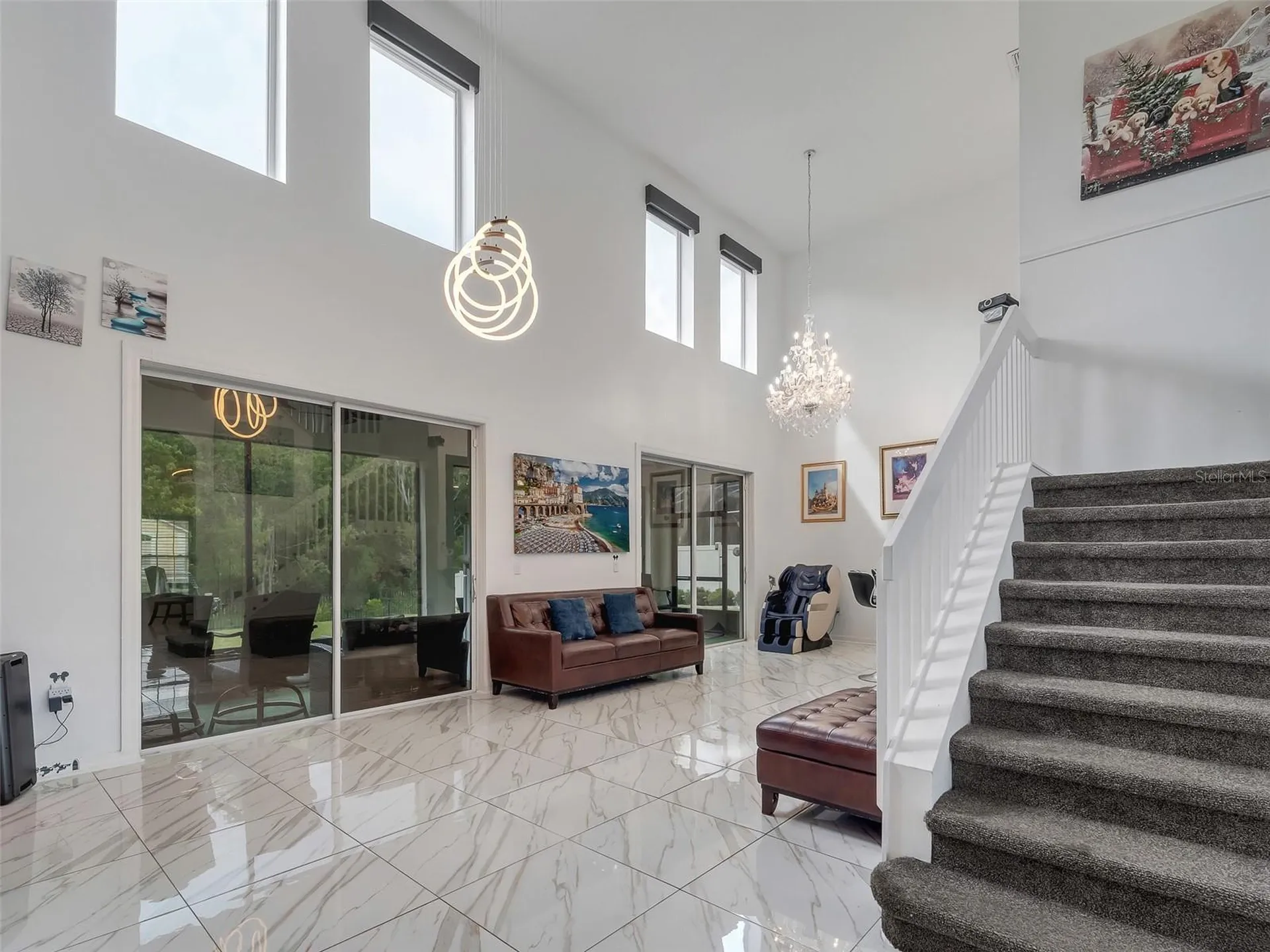 5306 Coral Vine Lane Kissimmee FL 34758
