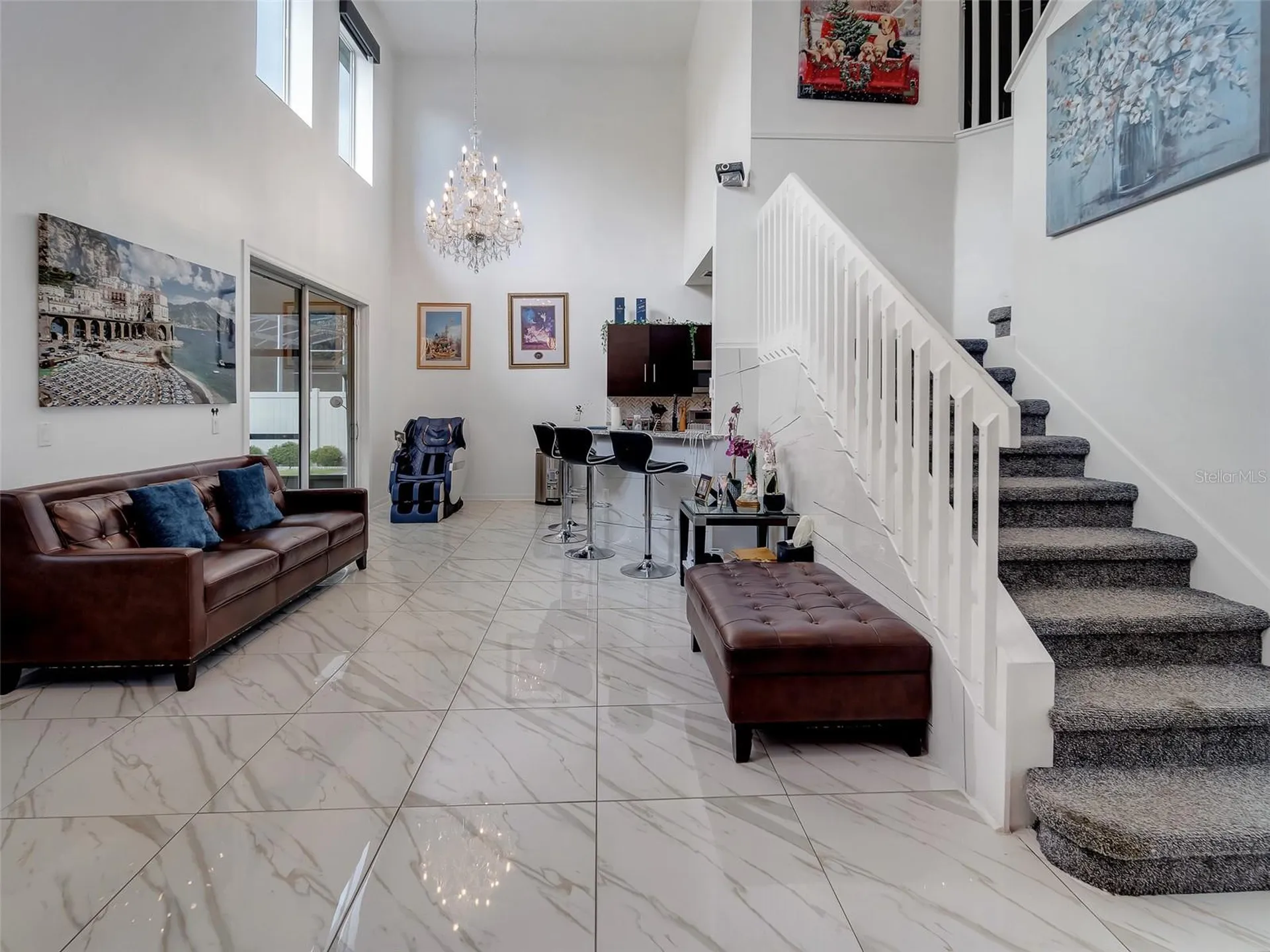 5306 Coral Vine Lane Kissimmee FL 34758