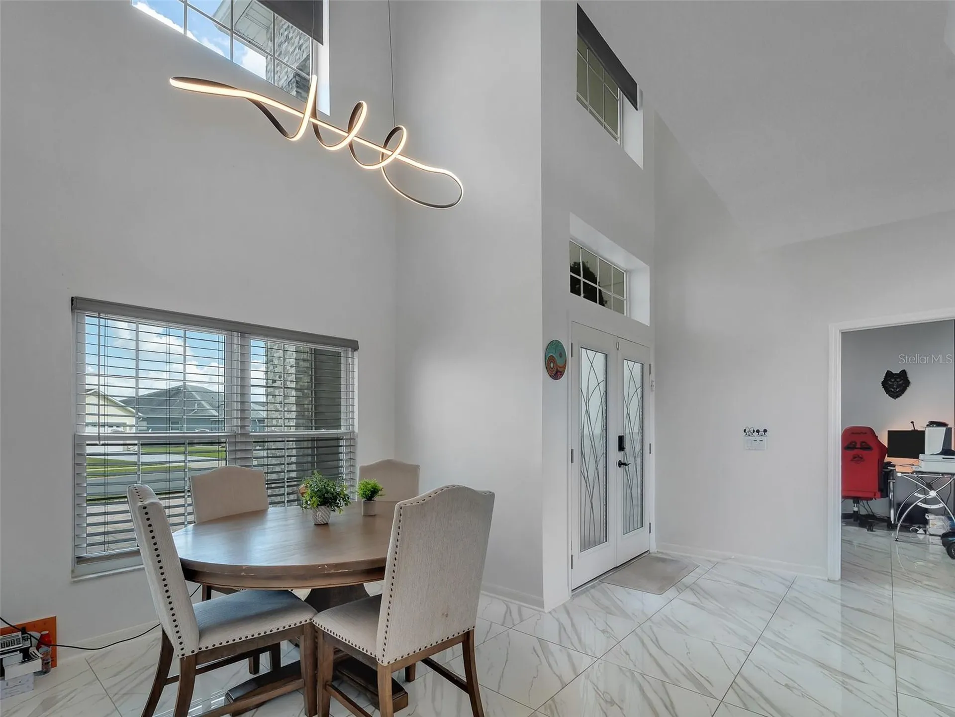 5306 Coral Vine Lane Kissimmee FL 34758