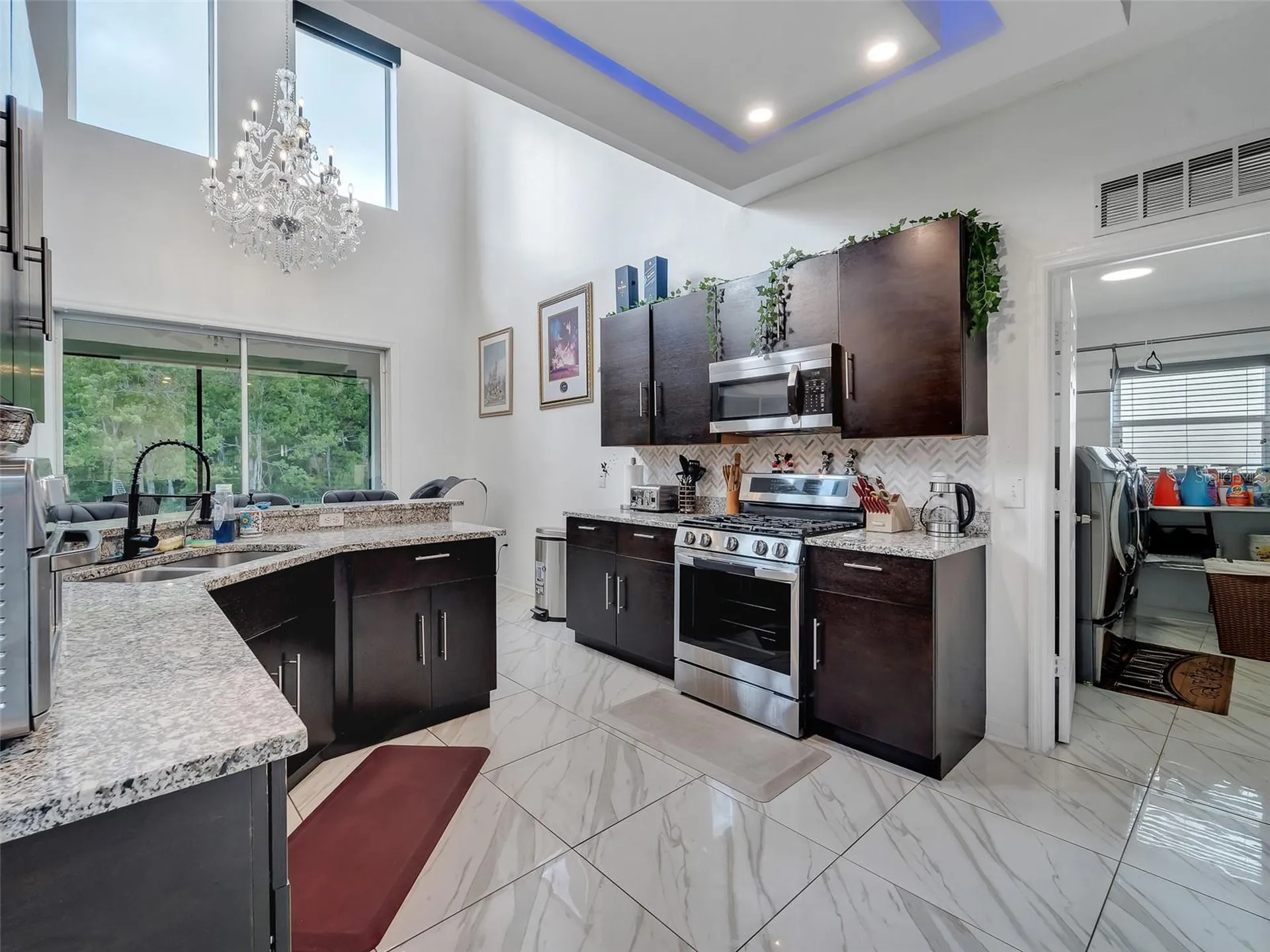 5306 Coral Vine Lane Kissimmee FL 34758