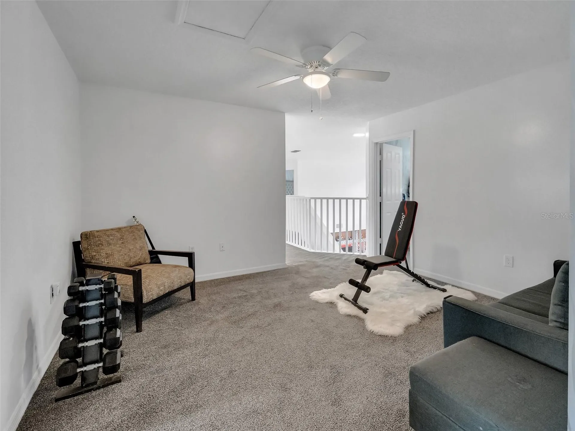 5306 Coral Vine Lane Kissimmee FL 34758