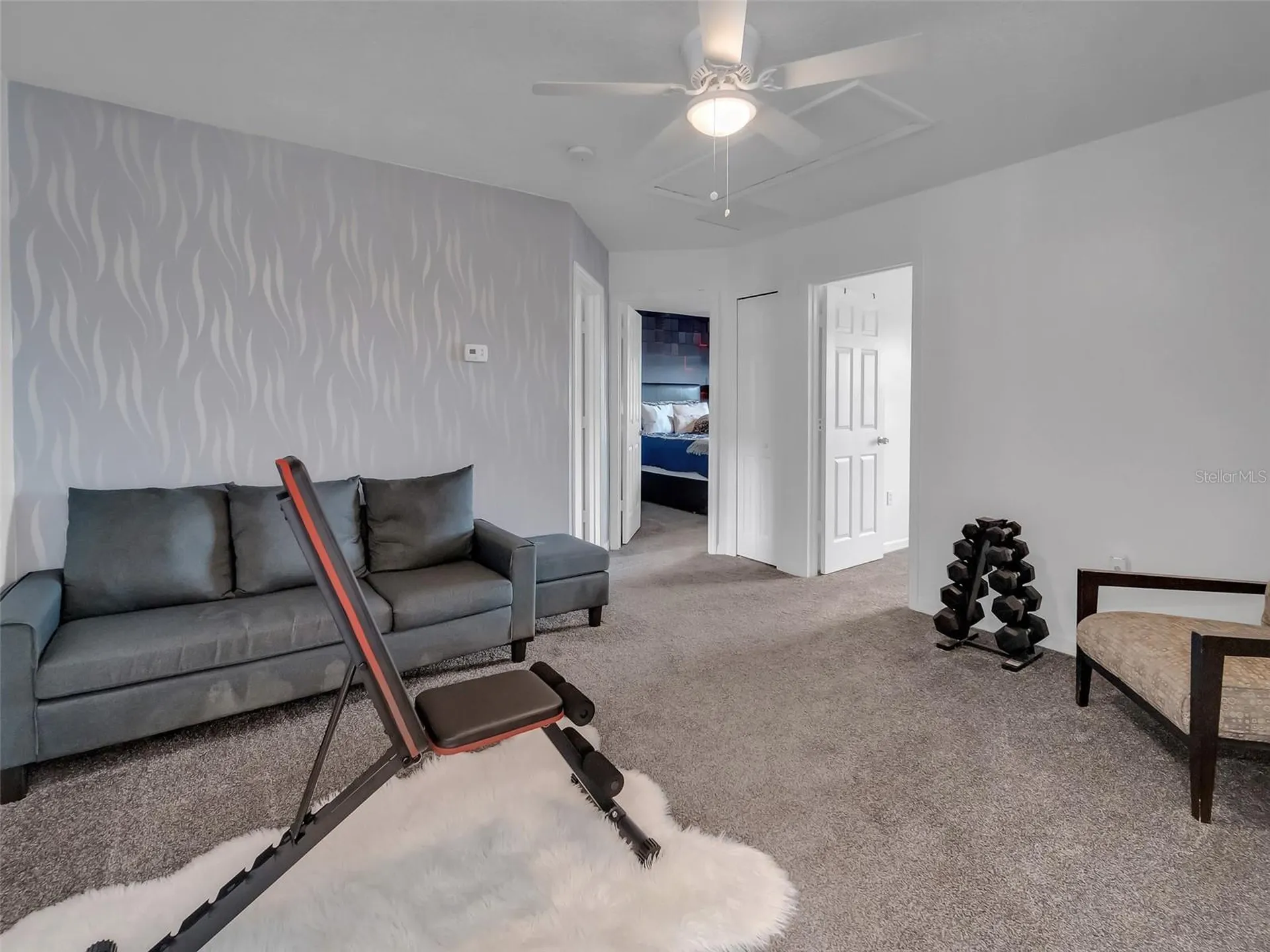 5306 Coral Vine Lane Kissimmee FL 34758