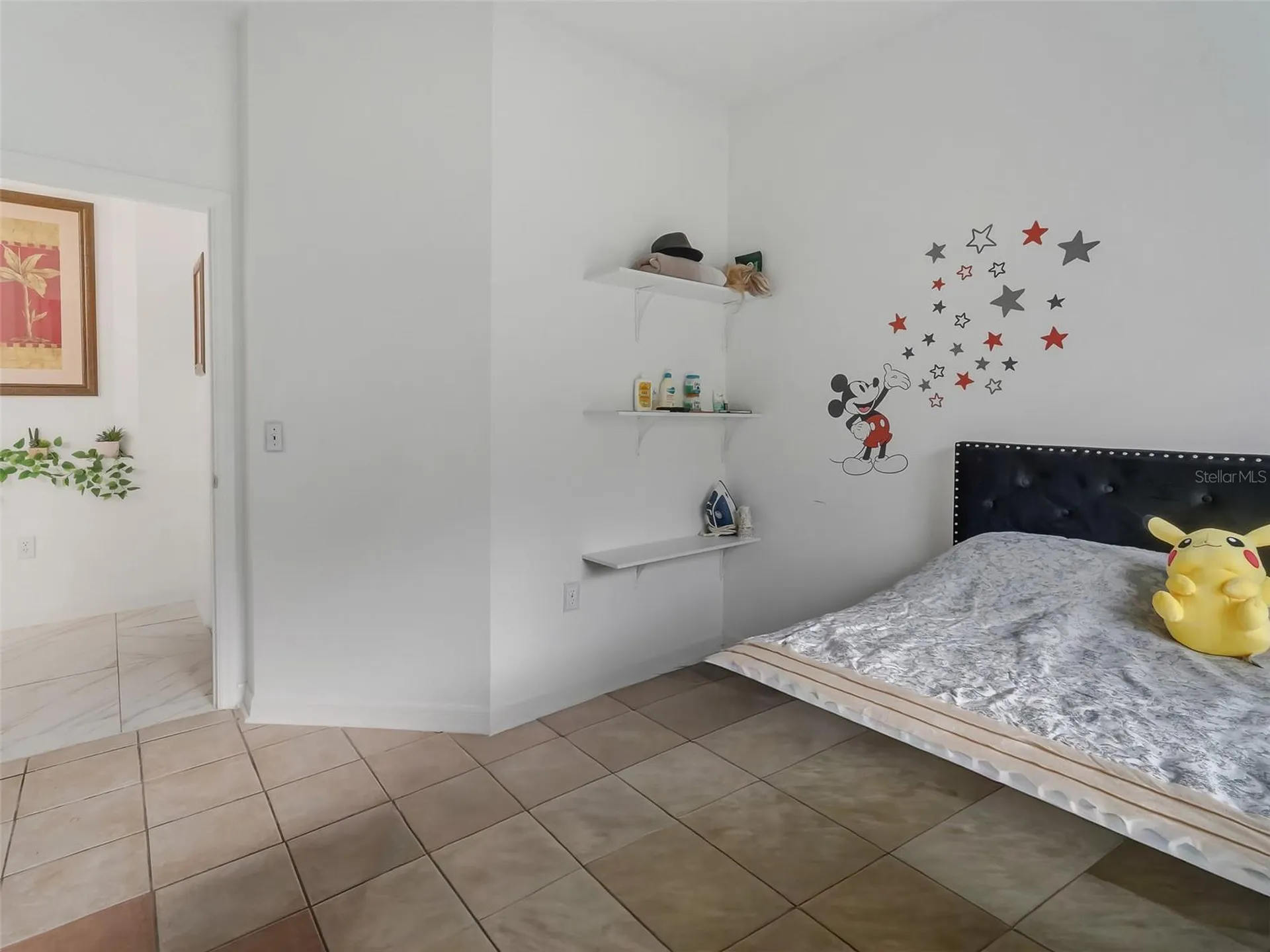 5306 Coral Vine Lane Kissimmee FL 34758