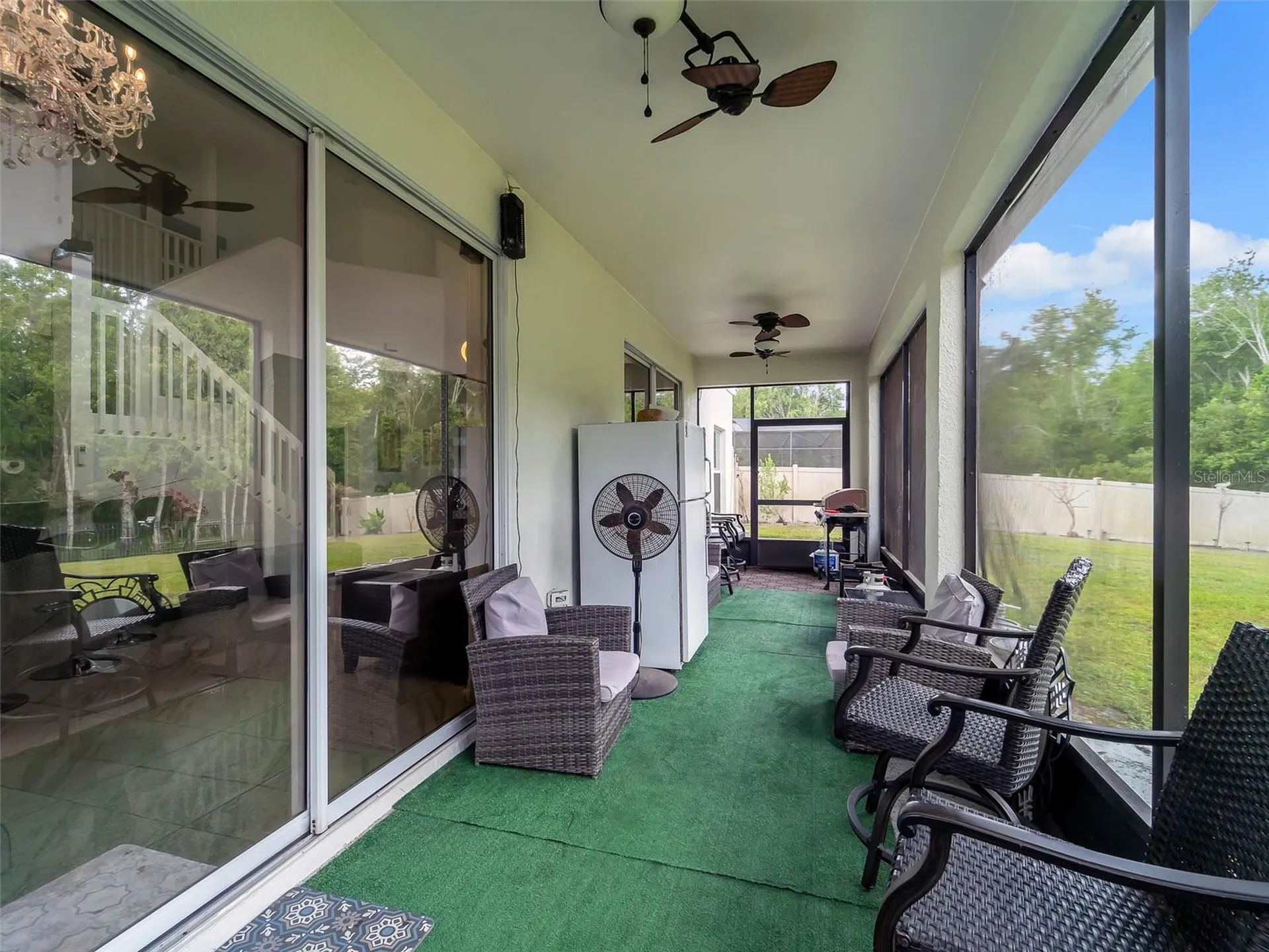 5306 Coral Vine Lane Kissimmee FL 34758
