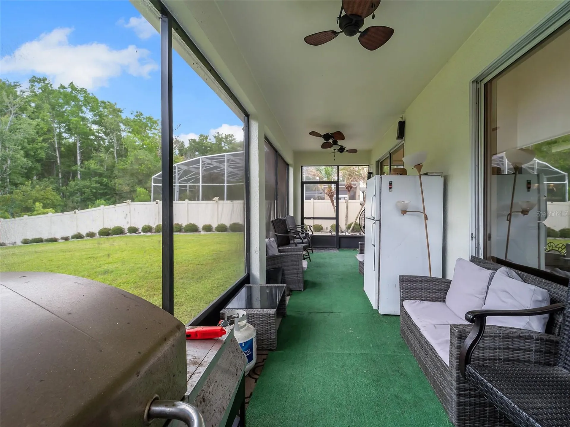 5306 Coral Vine Lane Kissimmee FL 34758