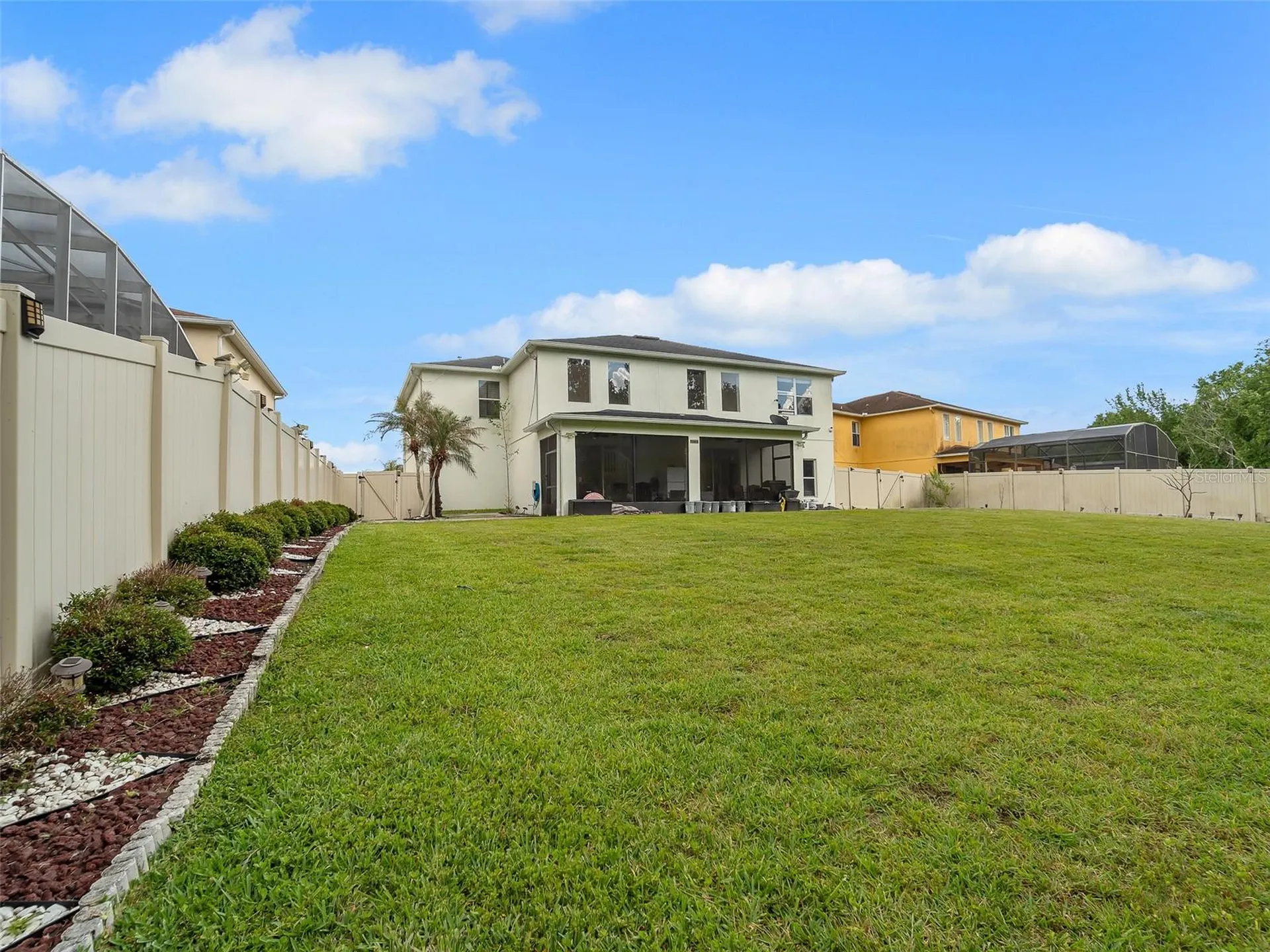 5306 Coral Vine Lane Kissimmee FL 34758