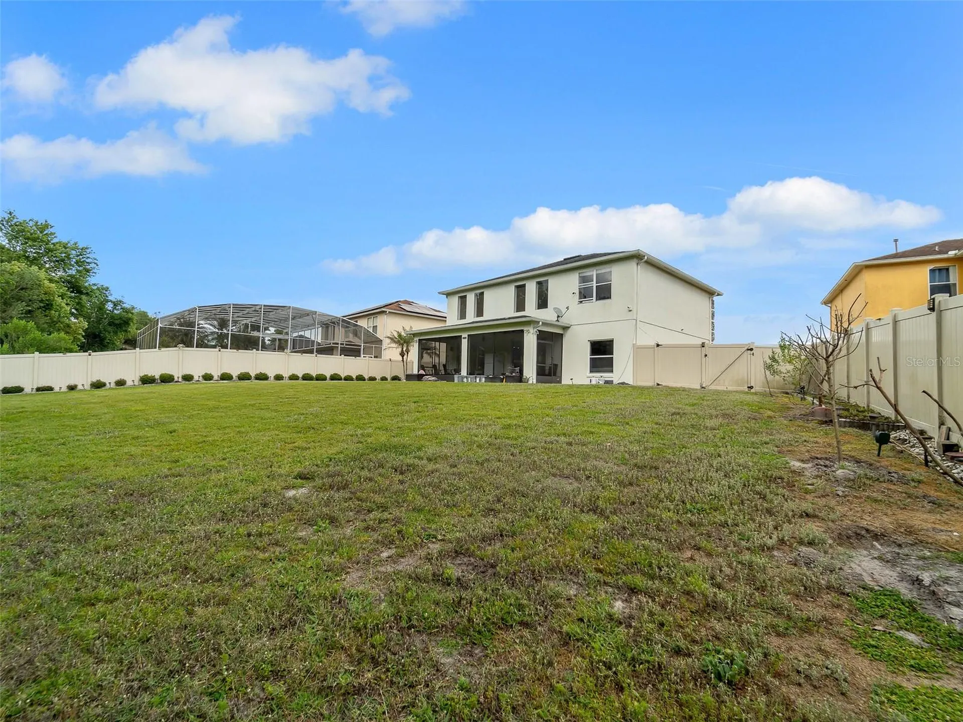 5306 Coral Vine Lane Kissimmee FL 34758