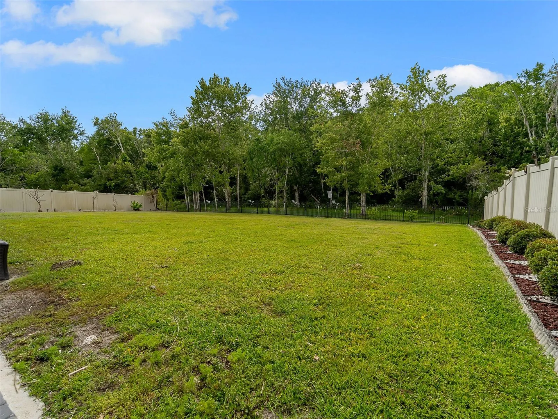 5306 Coral Vine Lane Kissimmee FL 34758