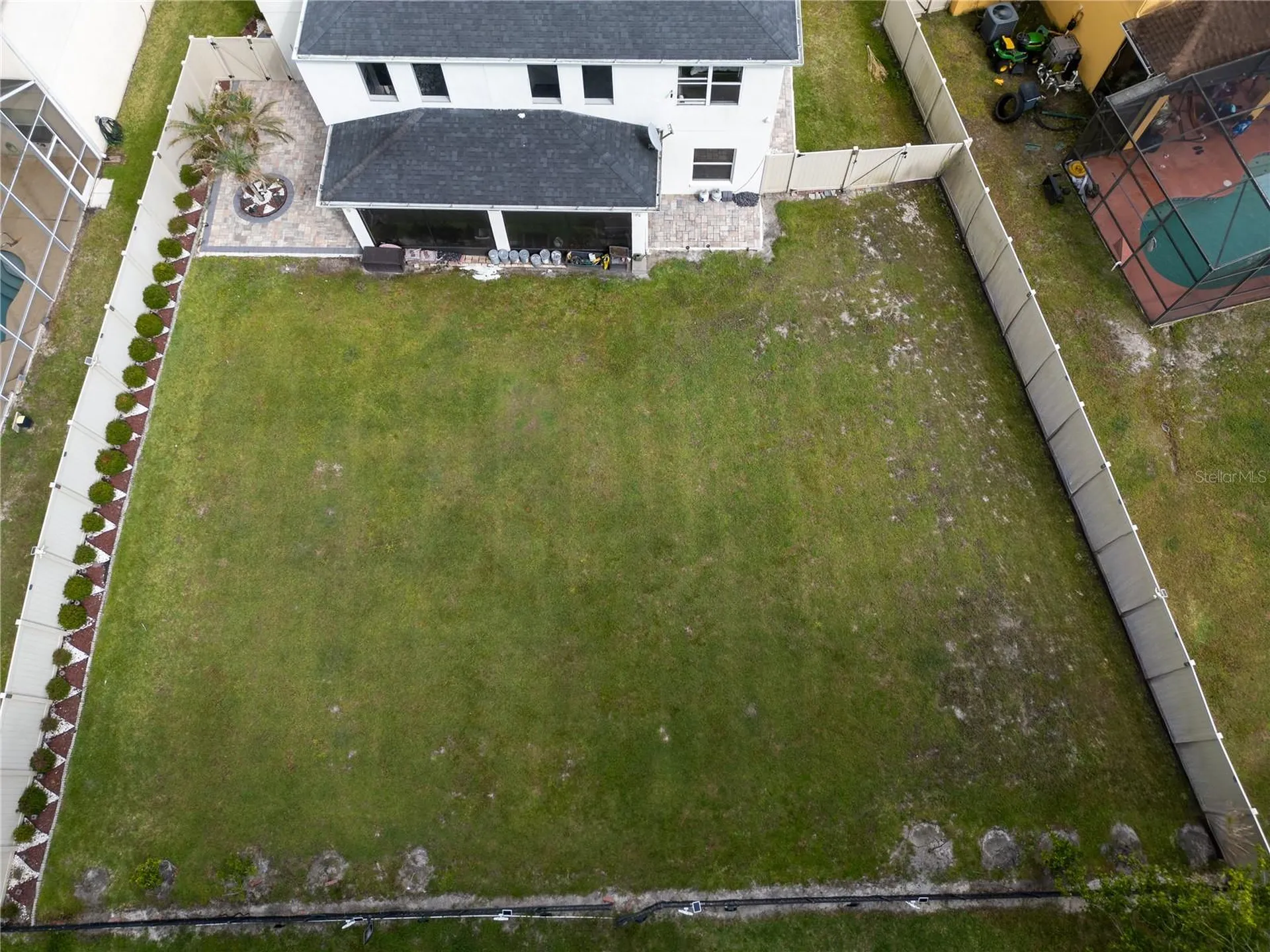 5306 Coral Vine Lane Kissimmee FL 34758