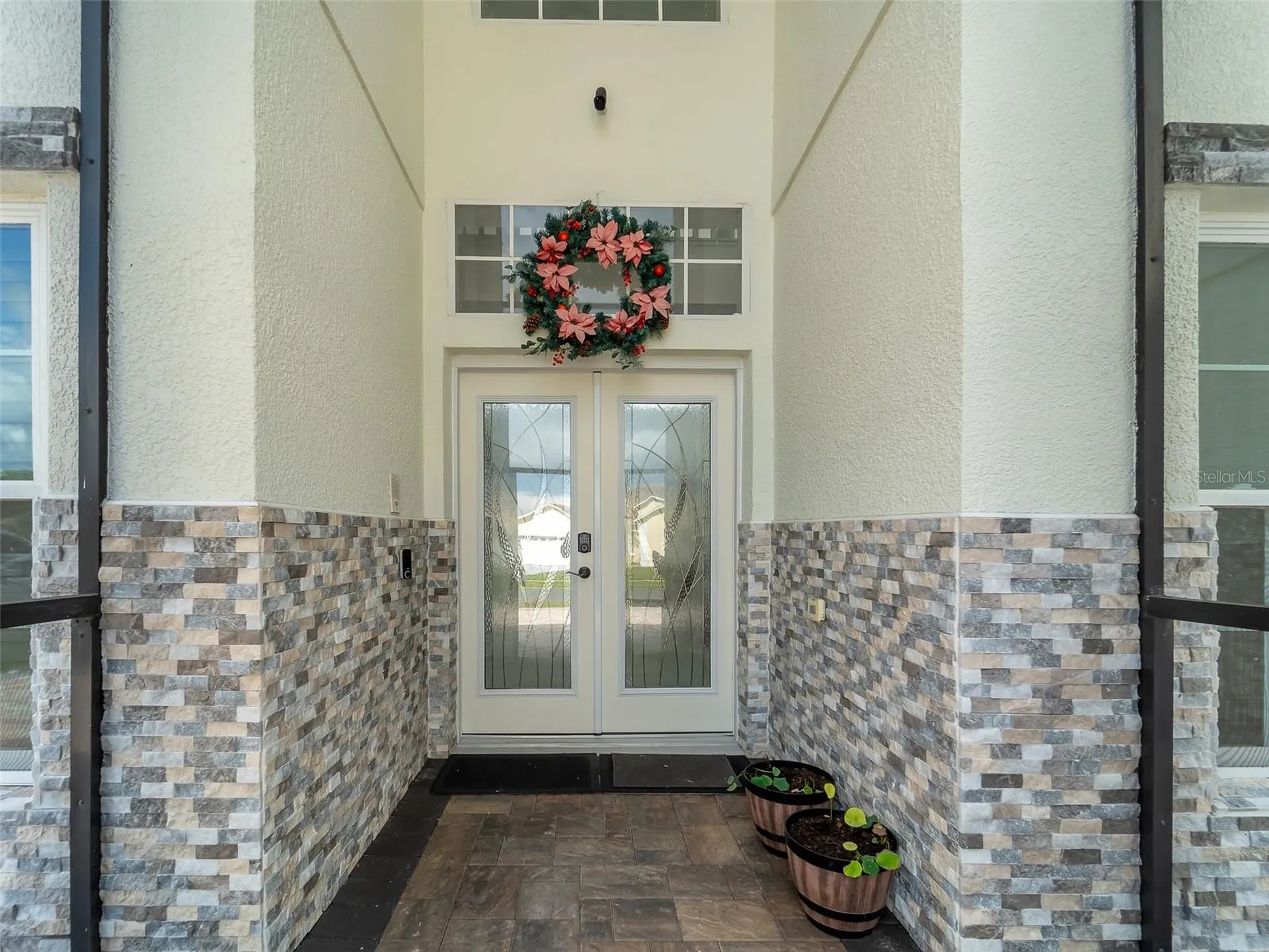 5306 Coral Vine Lane Kissimmee FL 34758