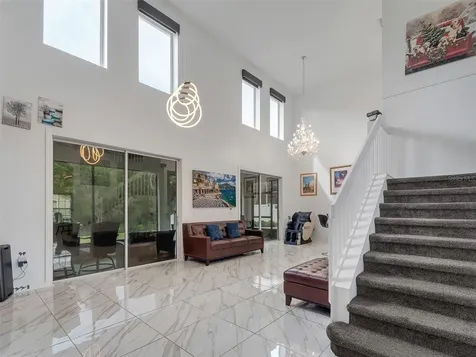 5306 Coral Vine Lane Kissimmee FL 34758