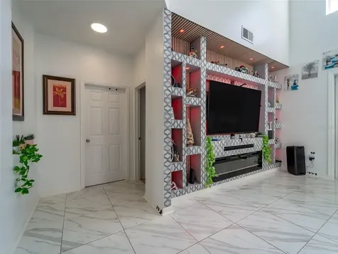 5306 Coral Vine Lane Kissimmee FL 34758
