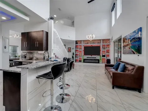 5306 Coral Vine Lane Kissimmee FL 34758