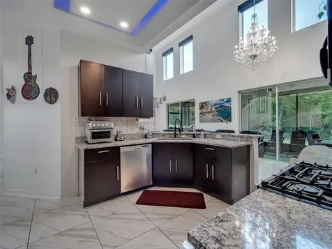 5306 Coral Vine Lane Kissimmee FL 34758