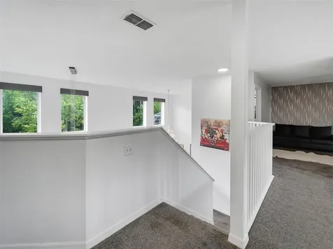 5306 Coral Vine Lane Kissimmee FL 34758