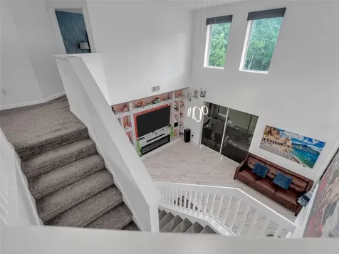 5306 Coral Vine Lane Kissimmee FL 34758
