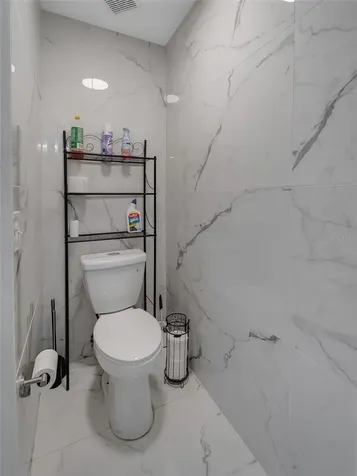 5306 Coral Vine Lane Kissimmee FL 34758