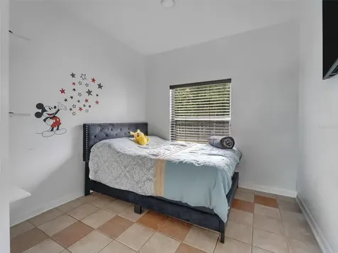 5306 Coral Vine Lane Kissimmee FL 34758