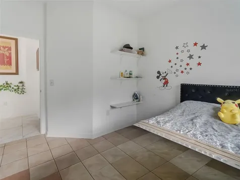 5306 Coral Vine Lane Kissimmee FL 34758