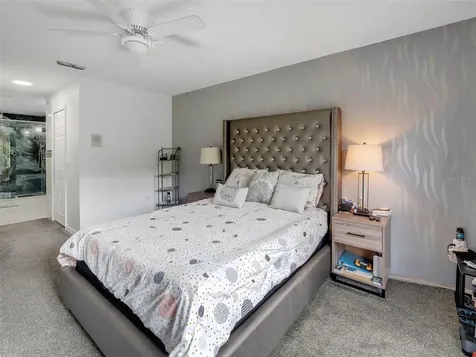 5306 Coral Vine Lane Kissimmee FL 34758