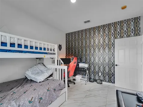 5306 Coral Vine Lane Kissimmee FL 34758