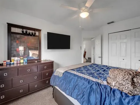 5306 Coral Vine Lane Kissimmee FL 34758