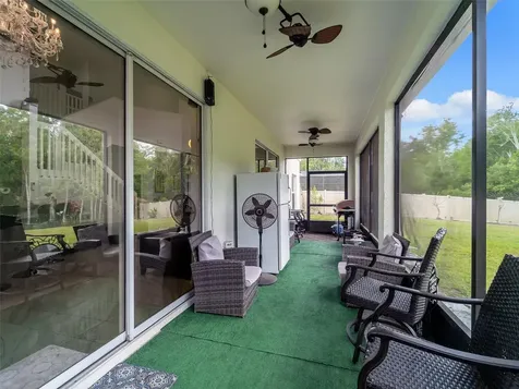 5306 Coral Vine Lane Kissimmee FL 34758