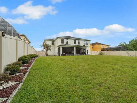 5306 Coral Vine Lane Kissimmee FL 34758