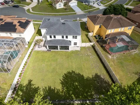 5306 Coral Vine Lane Kissimmee FL 34758