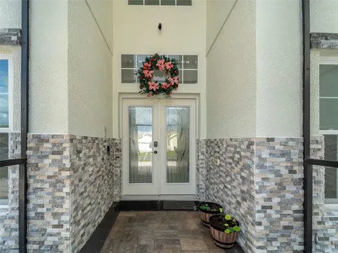 5306 Coral Vine Lane Kissimmee FL 34758