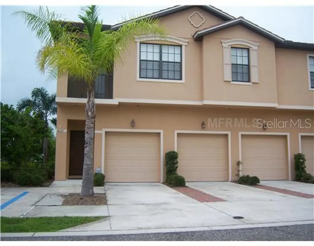4125 Via Piedra Circle Sarasota FL 34233