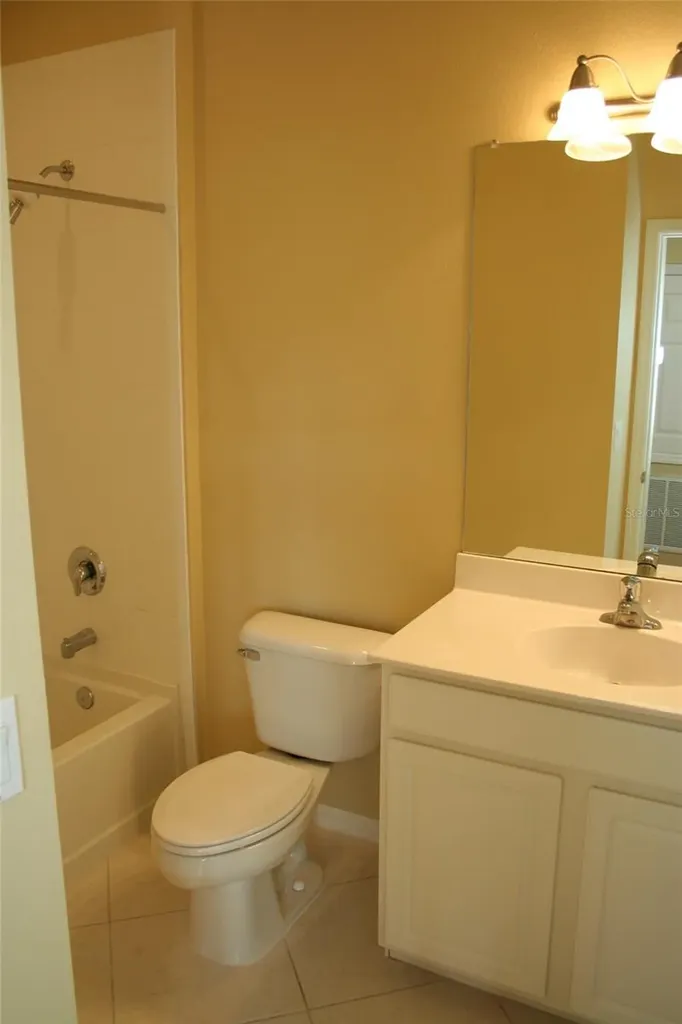 4125 Via Piedra Circle Sarasota FL 34233