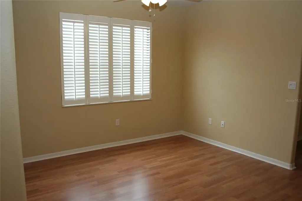 4125 Via Piedra Circle Sarasota FL 34233