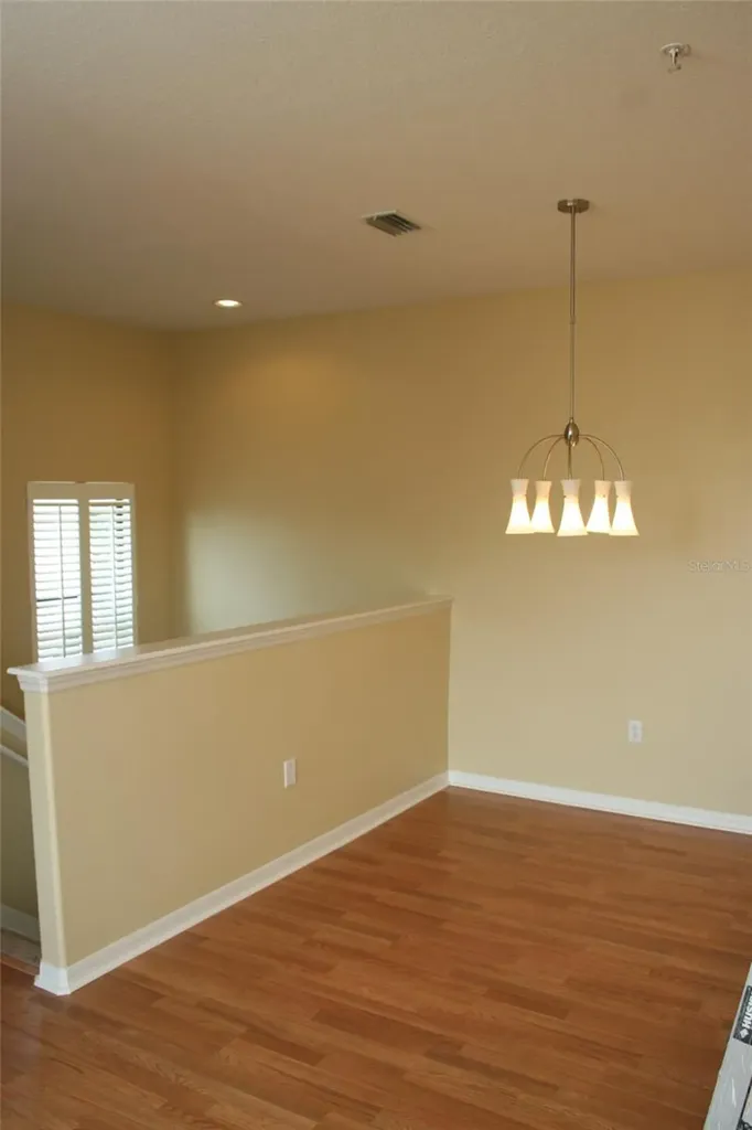 4125 Via Piedra Circle Sarasota FL 34233